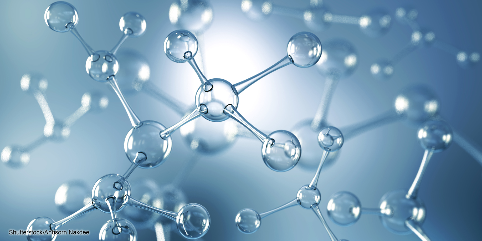 CHEMICALS Photo